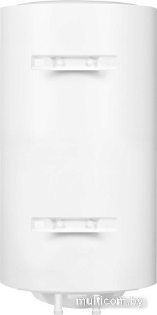 Накопительный электрический водонагреватель Royal Thermo RWH 100 Trend