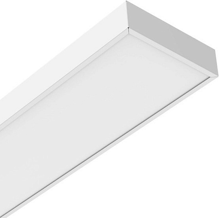 Smart Buy SBL-uni1195-48W-45K