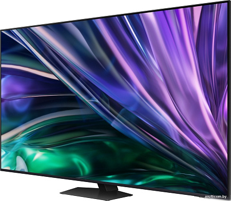 MiniLED телевизор Samsung Neo QLED 4K QN85D QE75QN85DBUXCE