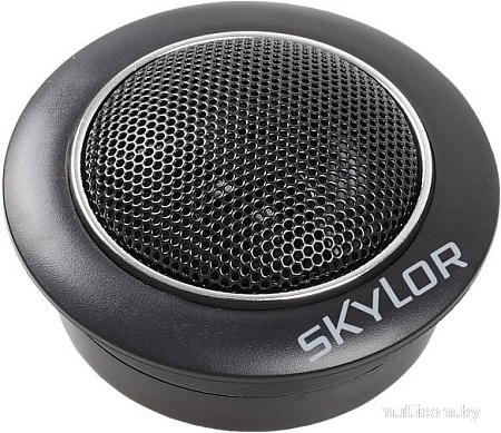 Твитер Skylor TW-T25B