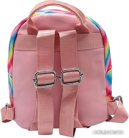 Рюкзак Sun Eight SE-sp026-03