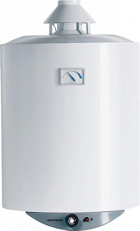 Водонагреватель Ariston Super SGA 50 R