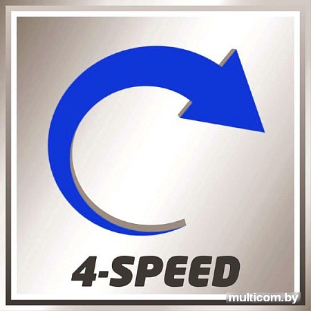 Станок Einhell TC-WW 1000