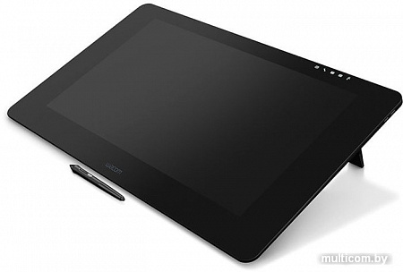 Интерактивный дисплей Wacom Cintiq Pro 32