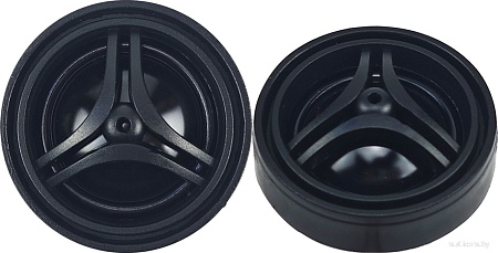 Твитер Skylor TW-T20M