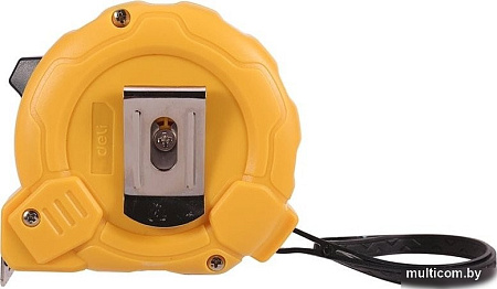 Рулетка Deli DL9010B