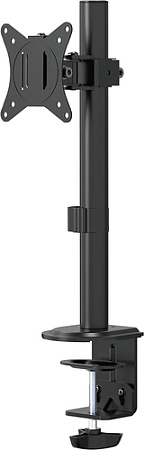 Кронштейн UniTeki FMT71