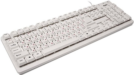 Клавиатура SVEN Standard 301