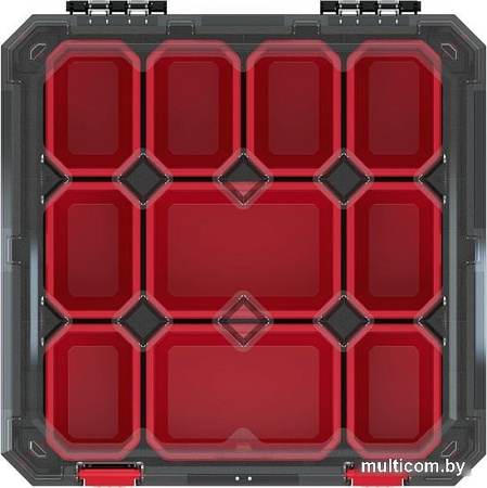 Органайзер Kistenberg Titan Organiser 40 KTI4040B-CG6U