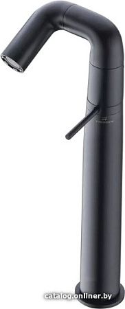 Смеситель Haiba HB11813-7