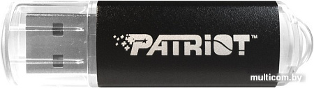 USB Flash Patriot Xporter Pulse 32GB (PSF32GXPPBUSB)