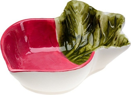 Fresca Свекла BB102168