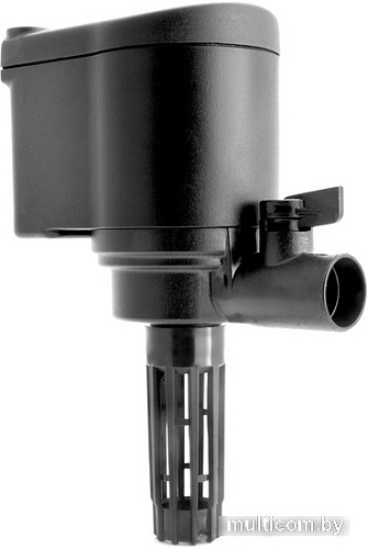 Помпа AquaEl Circulator 1000