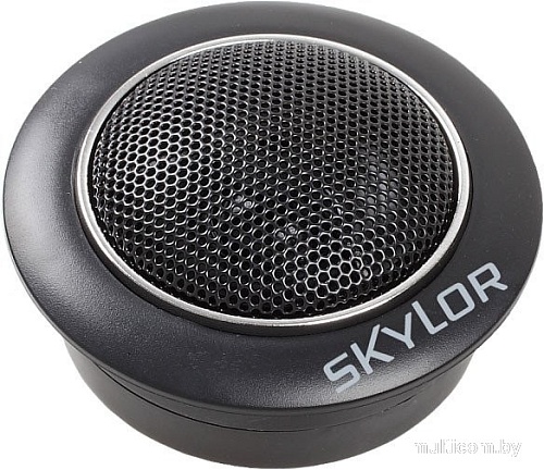 Твитер Skylor TW-T25B