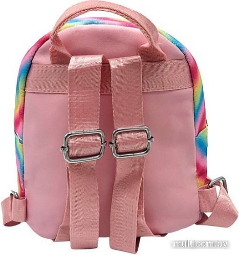 Рюкзак Sun Eight SE-sp026-03