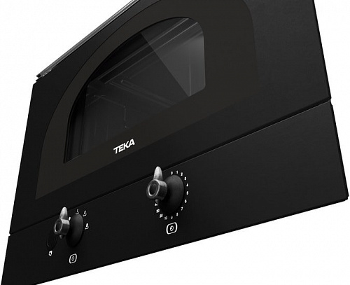 Микроволновая печь TEKA MWR 22 BI ATS