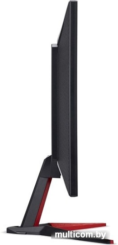 Монитор AOPEN 24HX2QPbmiiipx