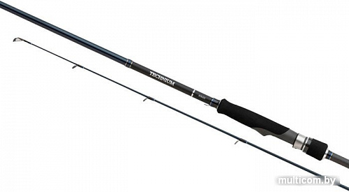 Удилище Shimano Technium AX Predator TECAXXF66L