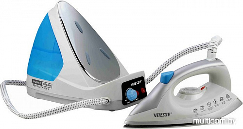 Утюг Vitesse VS-640