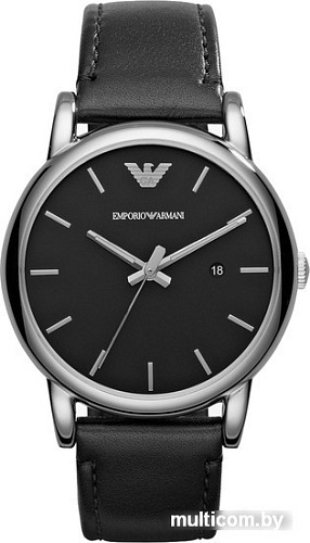 Наручные часы Emporio Armani AR1692