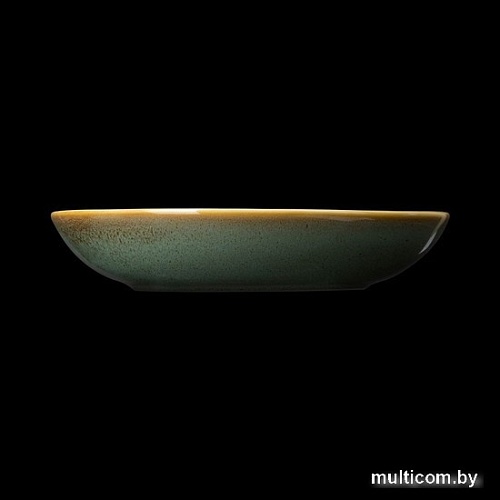 Блюдо Corone Primavera HS167081 фк1753