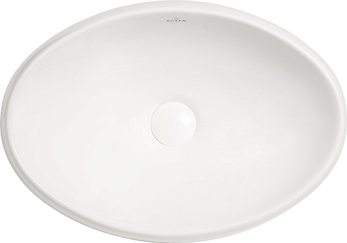 Умывальник Roxen Trendo mini 570200