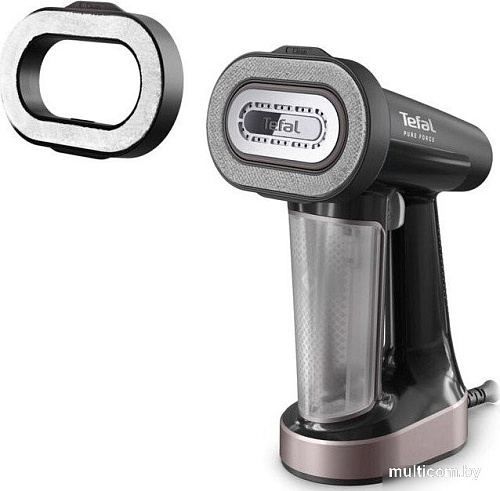 Отпариватель Tefal DT8765E0