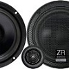 Компонентная АС Phoenix Gold ZR65CS