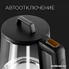 Электрический чайник RED Solution RK-G191