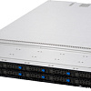 Корпус ASUS RS700A-E11-RS12/10G/1600W/12NVME