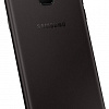 Смартфон Samsung Galaxy A6 (2018) 3GB/32GB (черный)