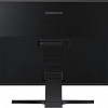 Монитор Samsung U28E590D