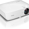 Проектор BenQ TW535