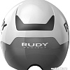 Cпортивный шлем Rudy Project The Wing S/M (white shiny)