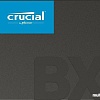 SSD Crucial BX500 2TB CT2000BX500SSD1
