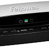 Ламинатор Fellowes Neptune 3 A3 [57215]