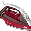 Утюг Tefal FV4996E0