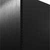 Корпус Fractal Design Define 7 XL Black TG Dark Tint FD-C-DEF7X-03