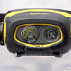 Фонарь Petzl PIXA 3 [E78CHB-2]