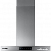 Кухонная вытяжка Samsung NK24M5060SS/UR