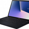 Ноутбук ASUS ZenBook S UX391UA-EG007T