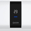 Кондиционер Ultima Comfort Elysium Inverter ELB-I07PN