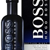 Hugo Boss Boss Bottled Night EdT (200 мл)