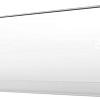 Внутренний блок Royal Clima Multi Gamma Gloria RCI-GLF12HN