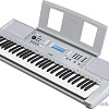 Синтезатор Yamaha YPT-370