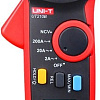 Токовые клещи UNI-T UT210B