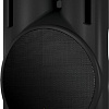 Концертная акустика BEHRINGER EUROLIVE B215D