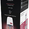 Чоппер LEX LXFP 4310