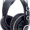 Superlux HD681F