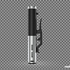 Су-вид (Sous-vide) AENO SV1